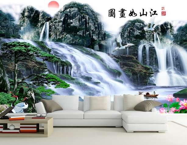 感谢最美的你们！广州市工青妇寻找“五美”关爱外派干部人才总结大会举行